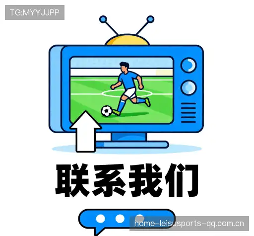 咨询指引
